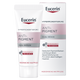 ‍Freebie: Eucerin Anti-Pigment Dual Serum 7ml (100% off)