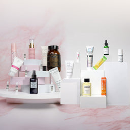 The FTF Birthday Edit + The Reset & Revive Edit Bundle