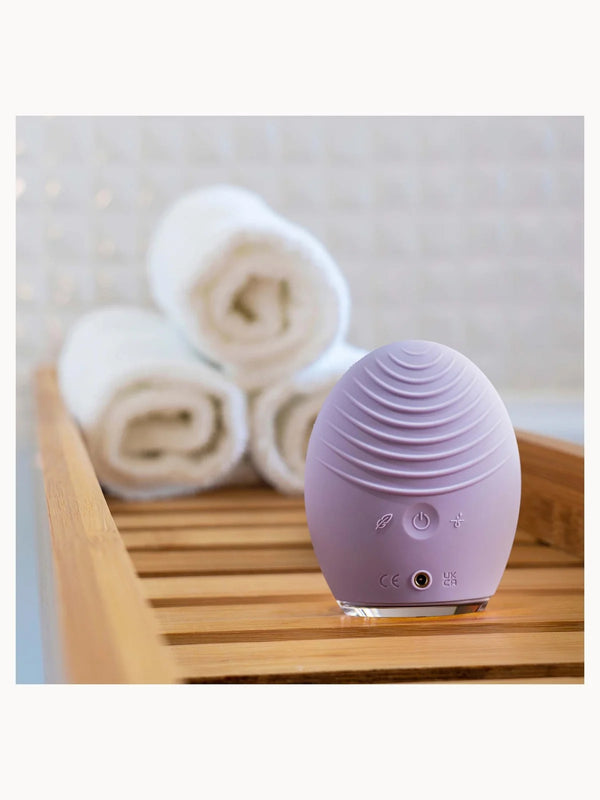 FOREO LUNA 4 Sensitive Skin