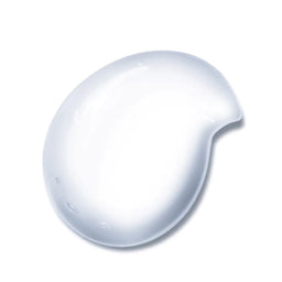 La Roche-Posay Hydraphase Intense Hyaluronic Acid Serum