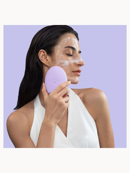 FOREO LUNA 4 Sensitive Skin