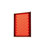 FOREO FAQ LED Panel for Face and Body