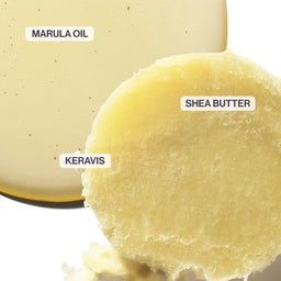 Pureology Nanoworks Gold Conditioner 266ml