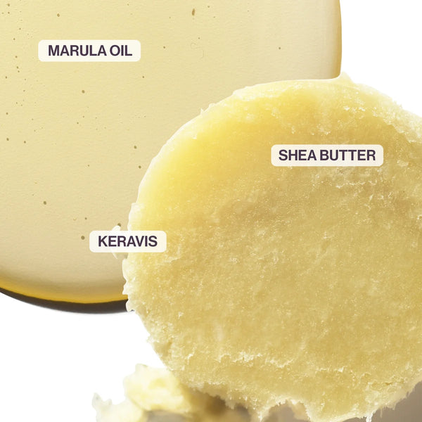 Pureology Nanoworks Gold Conditioner 266ml