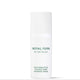 Royal Fern Hydra Firm Intense Mask