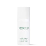 Royal Fern Hydra Firm Intense Mask 30ml