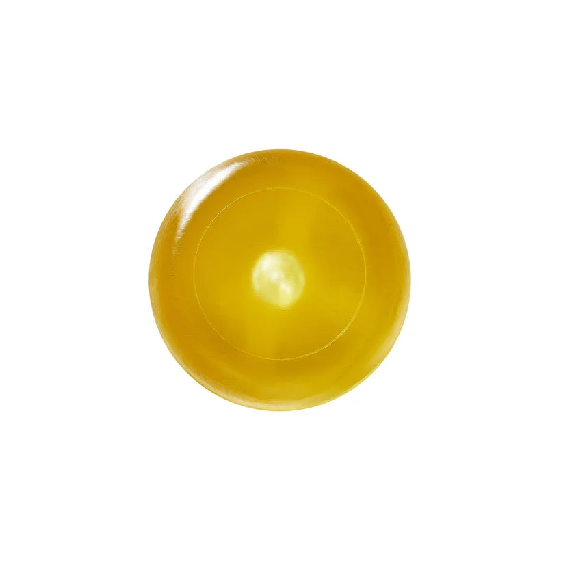 Heliocare 360 Sport Transparent Stick SPF50+