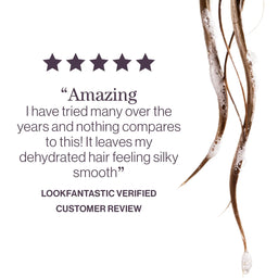 Pureology Nanoworks Gold Conditioner 266ml