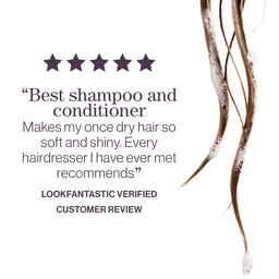 Pureology Hydrate Nourishing Shampoo 1000ml