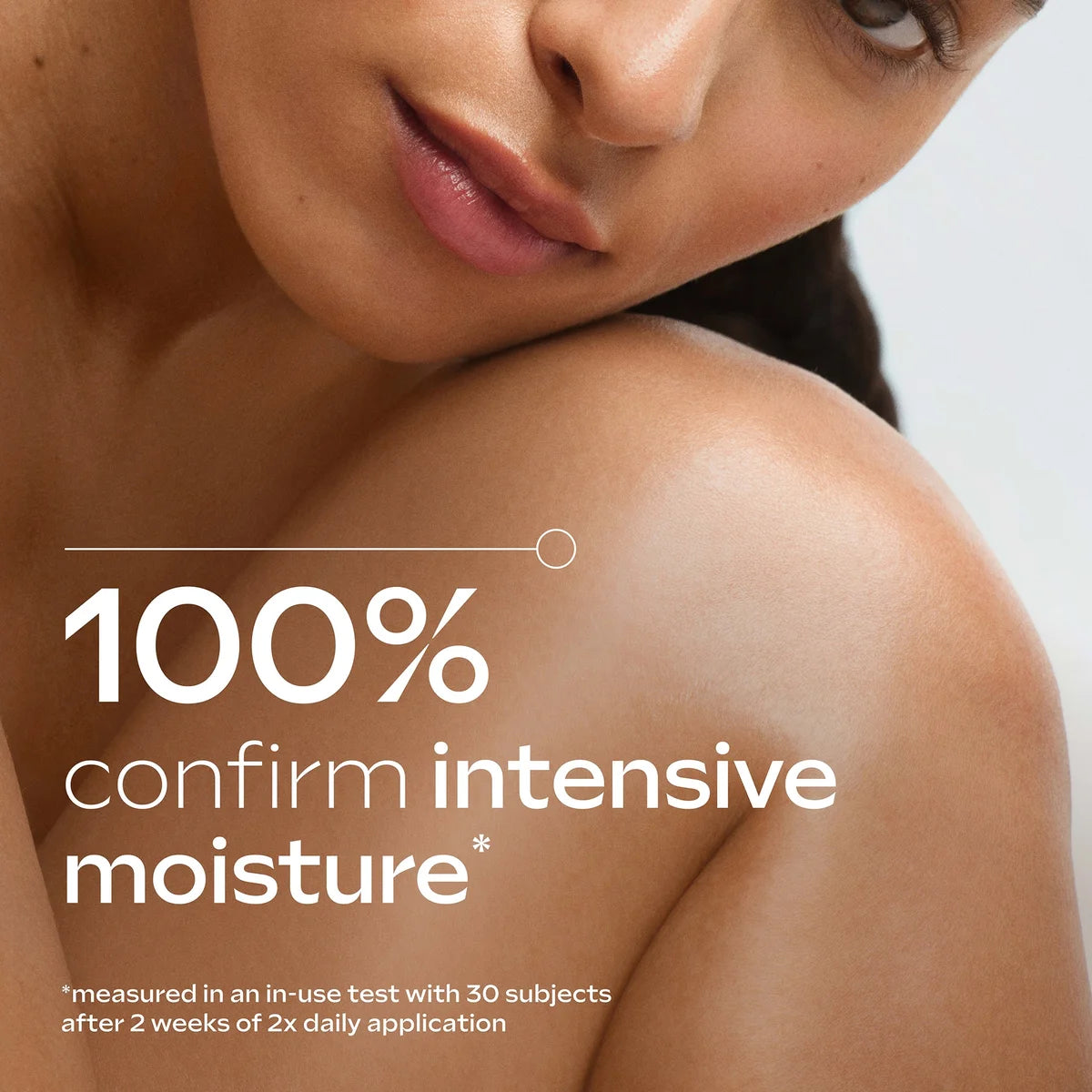 Weleda Skin Food Body Lotion