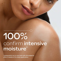 Weleda Skin Food Body Lotion