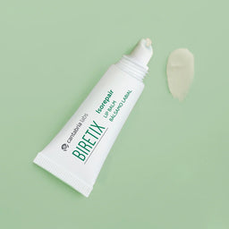 Biretix Isorepair Lip Balm 10ml