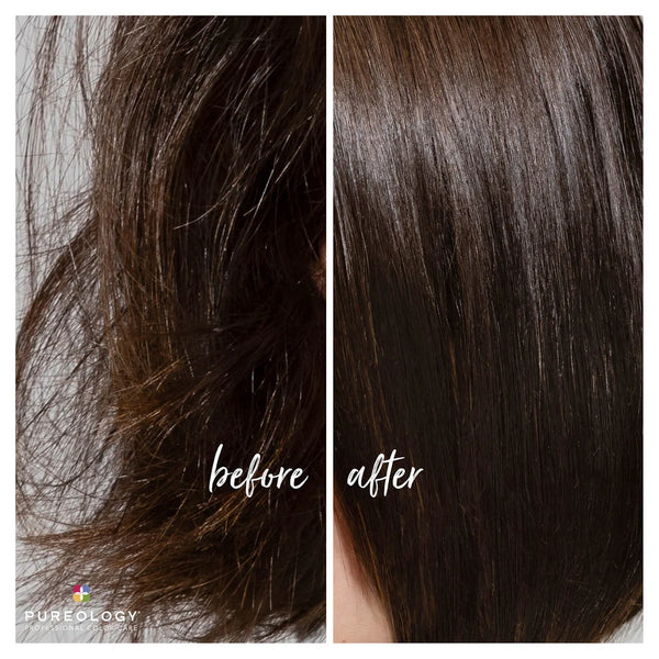 Pureology Hydrate Sheer Conditioner 266ml