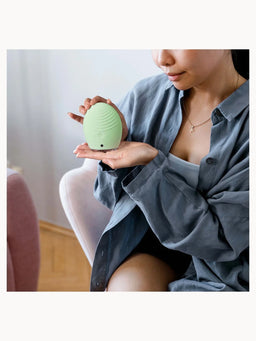 FOREO LUNA 4 Combination Skin