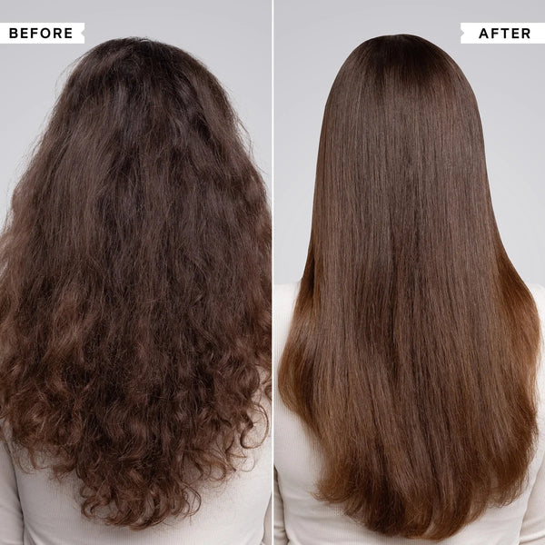 Philip Kingsley Stocking Filler: Strength Superstars Gift Set (Worth £22.50)