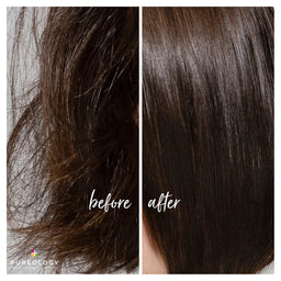 Pureology Hydrate Sheer Shampoo 266ml