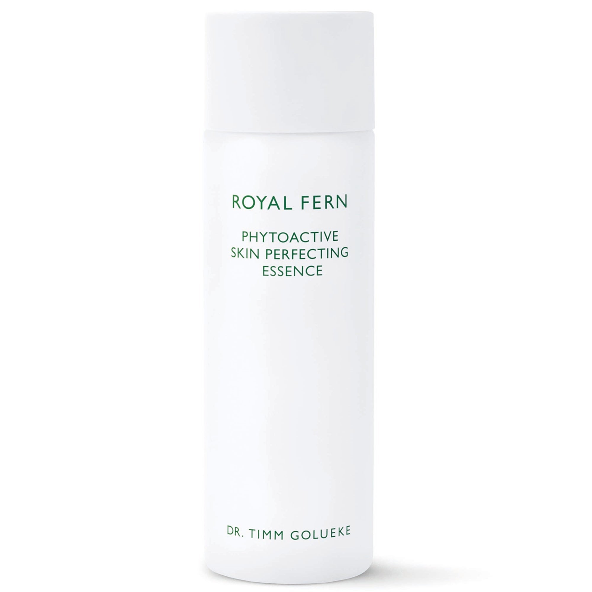 royal fern essence