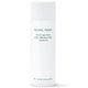 Royal Fern Skin Perfecting Essence