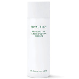 Royal Fern Skin Perfecting Essence