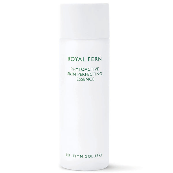Royal Fern Skin Perfecting Essence