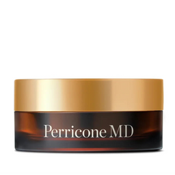 Perricone MD Neuropeptide The Cleansing Balm 96g