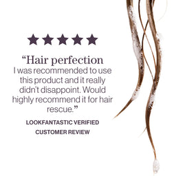 Pureology Strength Cure Strengthening Shampoo 266ml