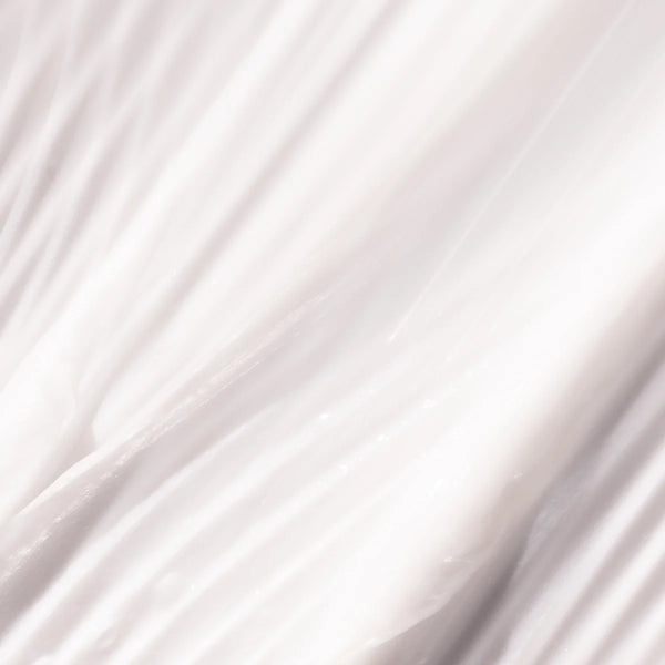 Pureology Hydrate Nourishing Conditioner 266ml