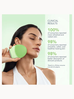 FOREO LUNA 4 Combination Skin