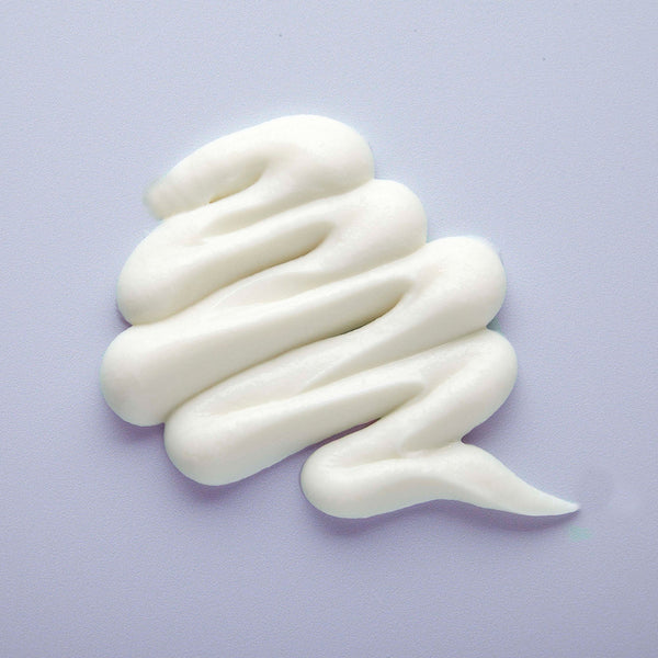 NEOM x Face the Future Perfect Pamper Kit