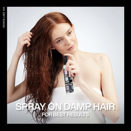 Redken One United Multi-Benefit Treatment 150ml