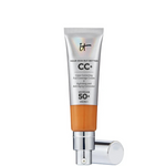 iT Cosmetics Your Skin But Better CC+ Cream with SPF 50 32ml Rich