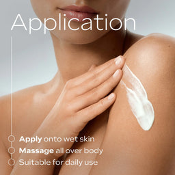Weleda Skin Food Body Lotion