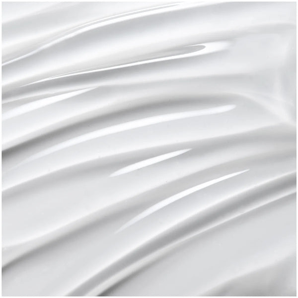 Pureology Strength Cure Dream Healer Serum 100ml