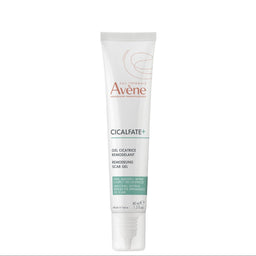 Avène Cicalfate+ Scar Gel 40ml