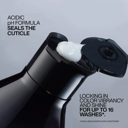 Redken Acidic Color Gloss Conditioner 300ml