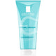 La Roche-Posay Effaclar Supramolecular Face Jelly Cleanser for Oily Skin & Visible Pores, with Salicylic Acid & Niacinamide 200ml