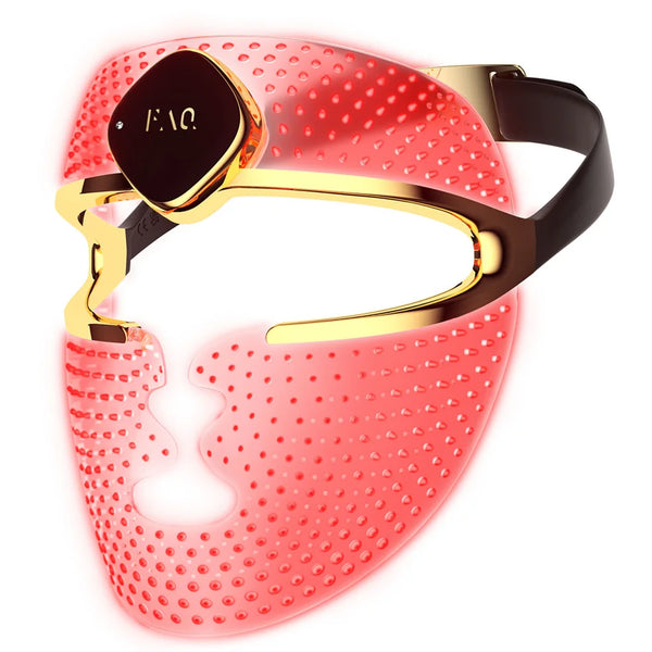 FOREO FAQ 202 LED Mask Buy Online Today Face The Future foreo-faq-202-led-mask-buy-online-today-face-the-future