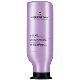 Pureology Hydrate Nourishing Conditioner 266ml