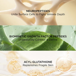 Perricone MD Neuropeptide Eyelid Lift Serum 15ml