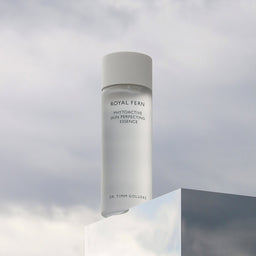 Royal Fern Skin Perfecting Essence