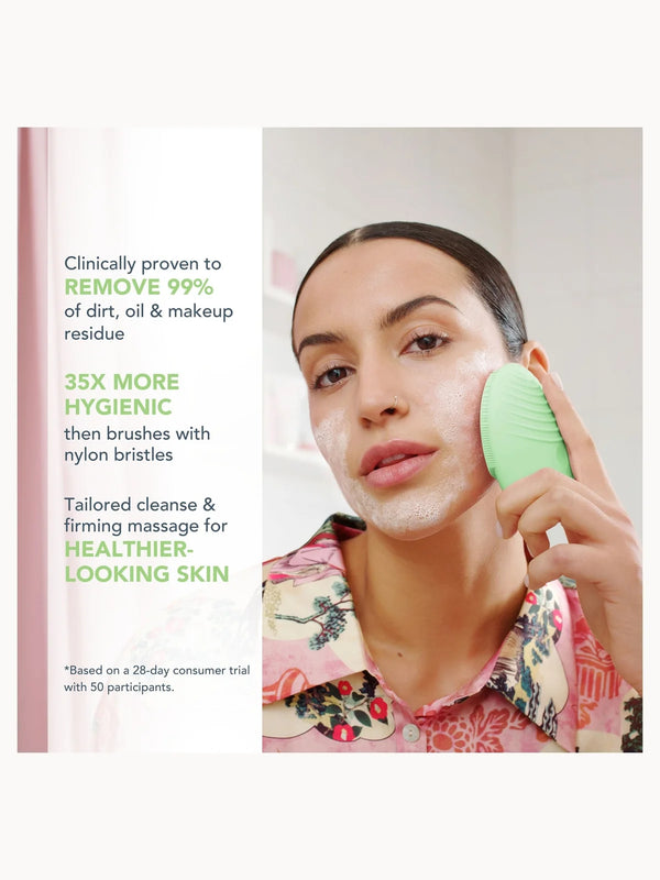 FOREO LUNA 4 Combination Skin