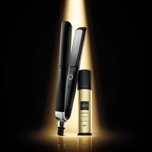 ghd Bodyguard Heat Protect Spray 120ml