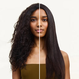 Pureology Nanoworks Gold Conditioner 266ml