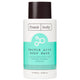 Frank Body Triple Acid Body Wash 250ml