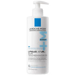 La Roche-Posay Lipikar AP+Max Moisturiser For Dry Skin 400ml