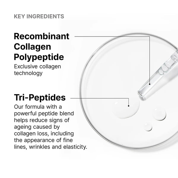 SkinCeuticals Collagen Pro Solution 30ml