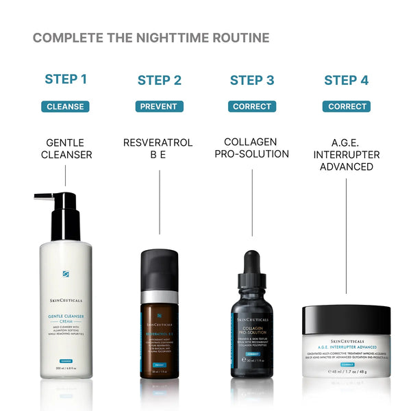 SkinCeuticals Collagen Pro Solution 30ml