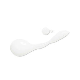 FOREO Farm To Face Sheet Mask - Coconut Oil x3