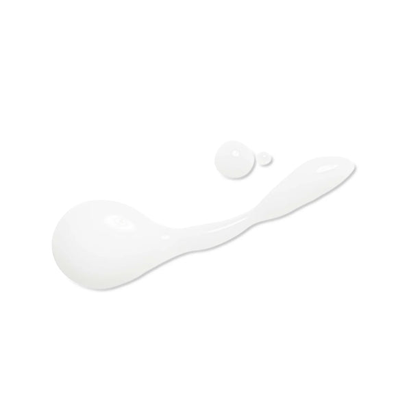 FOREO Farm To Face Sheet Mask - Coconut Oil x3