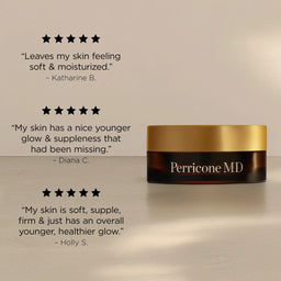 Perricone MD Neuropeptide The Cleansing Balm 96g